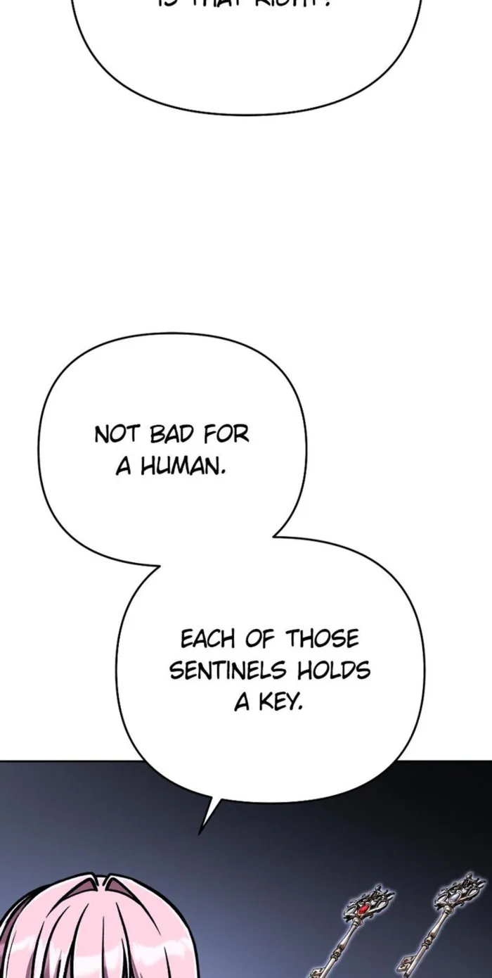 Read What’s Our Hero Doing? chapter 48 image 38 on Lezhin