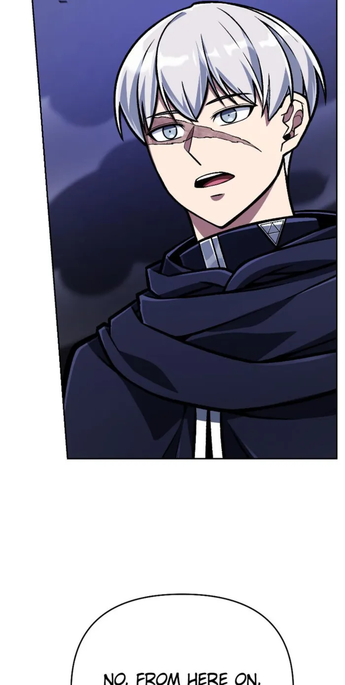 Read What’s Our Hero Doing? chapter 48 image 40 on Lezhin