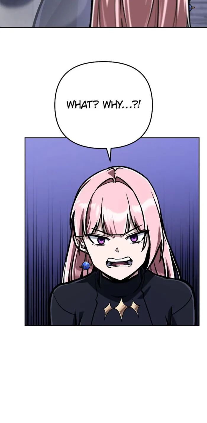 Read What’s Our Hero Doing? chapter 48 image 43 on Lezhin