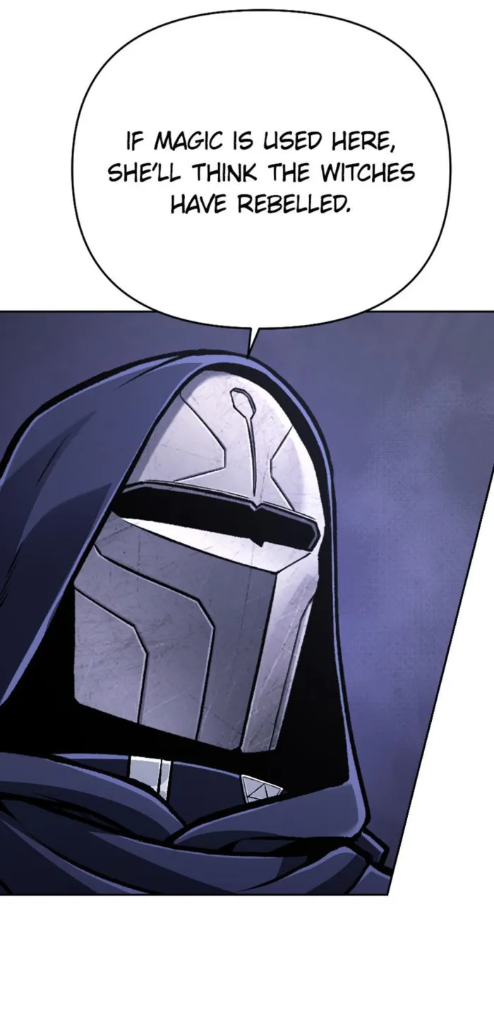 Read What’s Our Hero Doing? chapter 48 image 44 on Lezhin