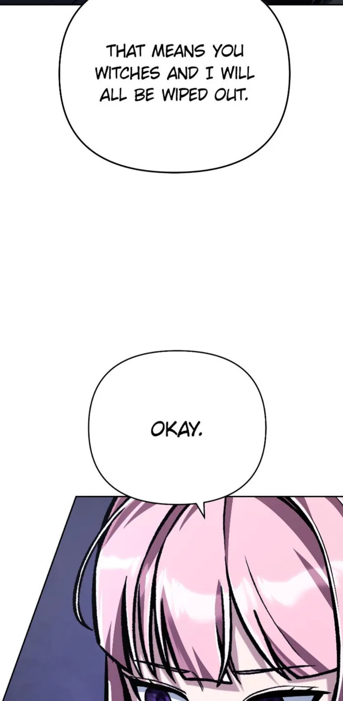 Read What’s Our Hero Doing? chapter 48 image 46 on Lezhin