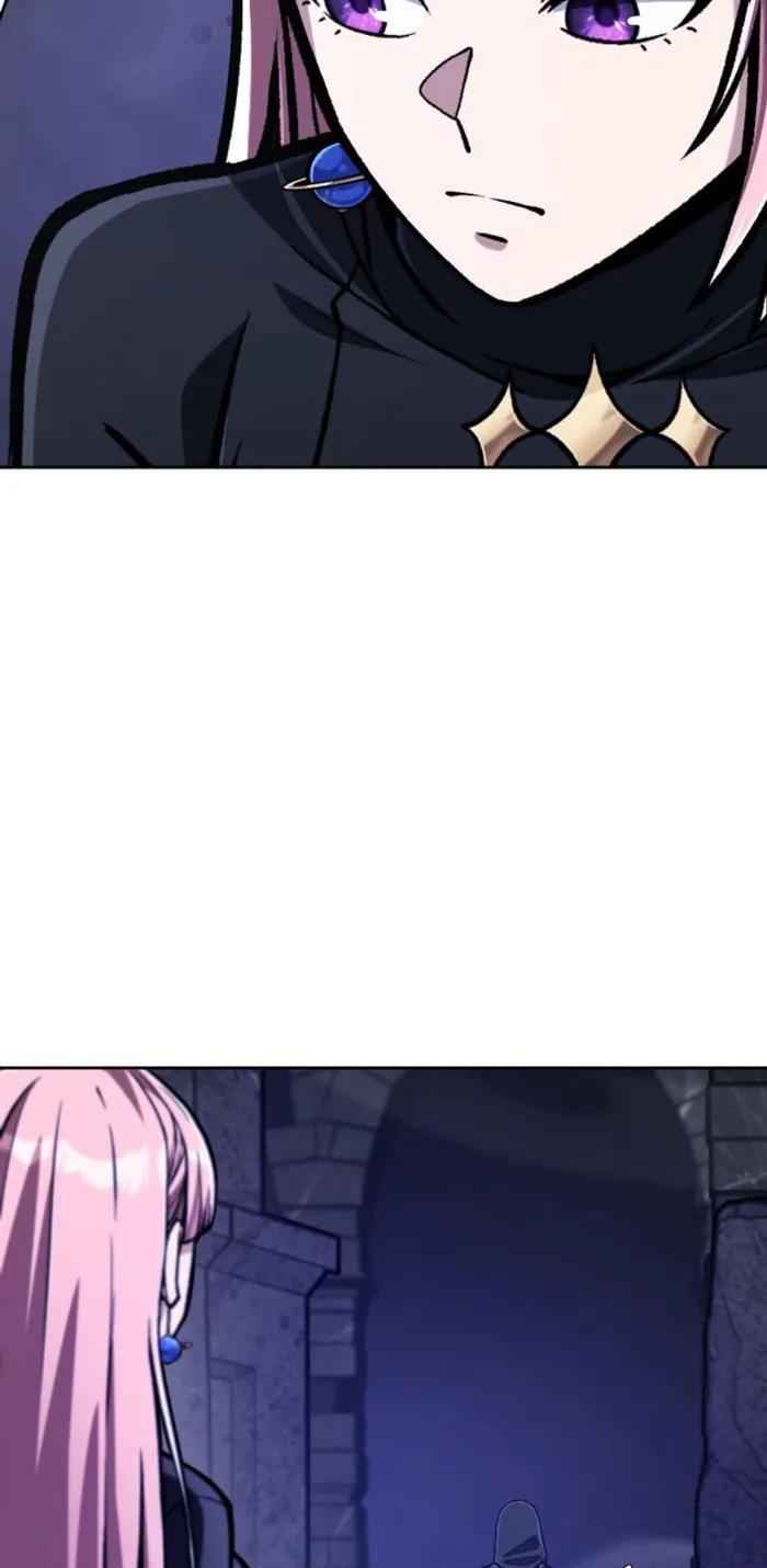 Read What’s Our Hero Doing? chapter 48 image 47 on Lezhin