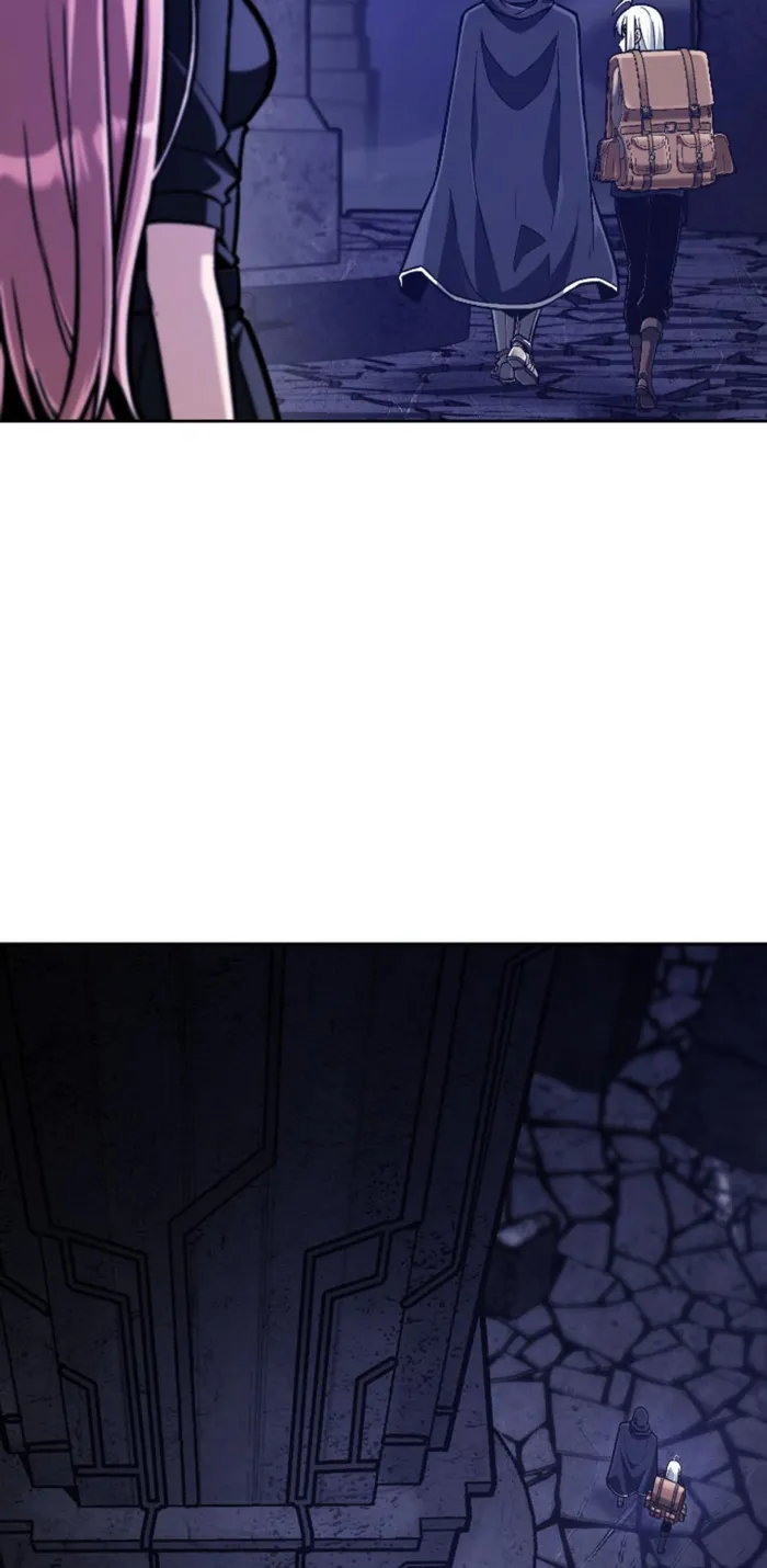 Read What’s Our Hero Doing? chapter 48 image 48 on Lezhin