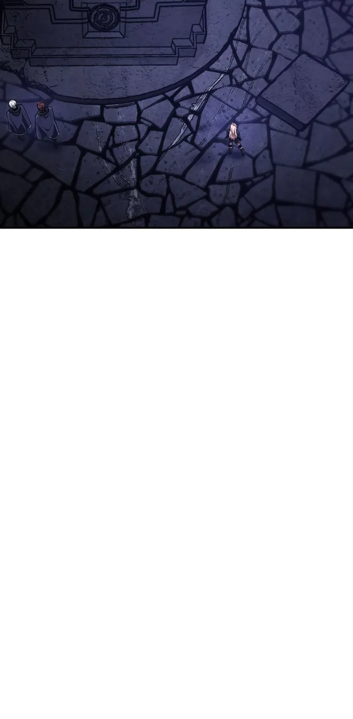 Read What’s Our Hero Doing? chapter 48 image 49 on Lezhin