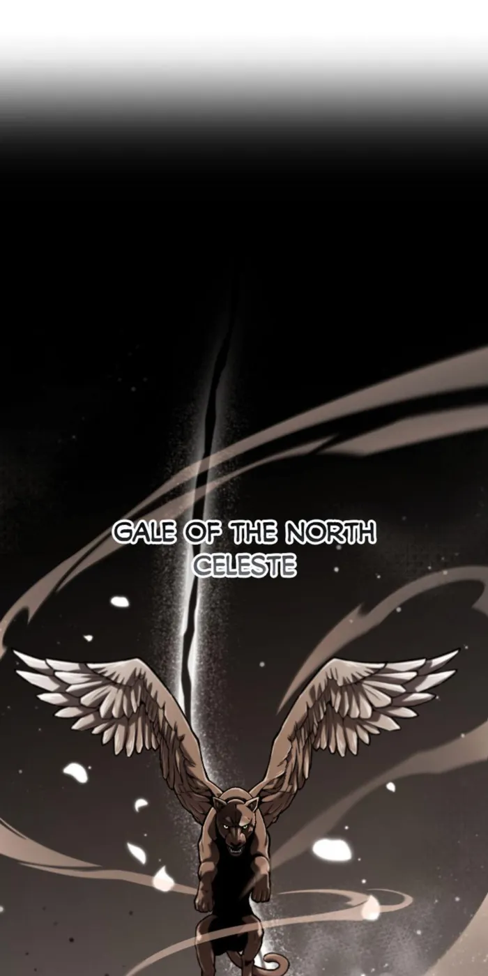 Read What’s Our Hero Doing? chapter 48 image 50 on Lezhin