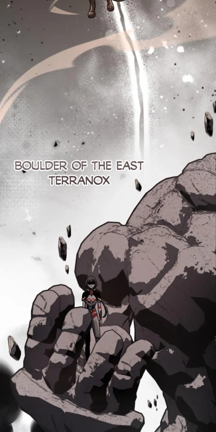 Read What’s Our Hero Doing? chapter 48 image 51 on Lezhin