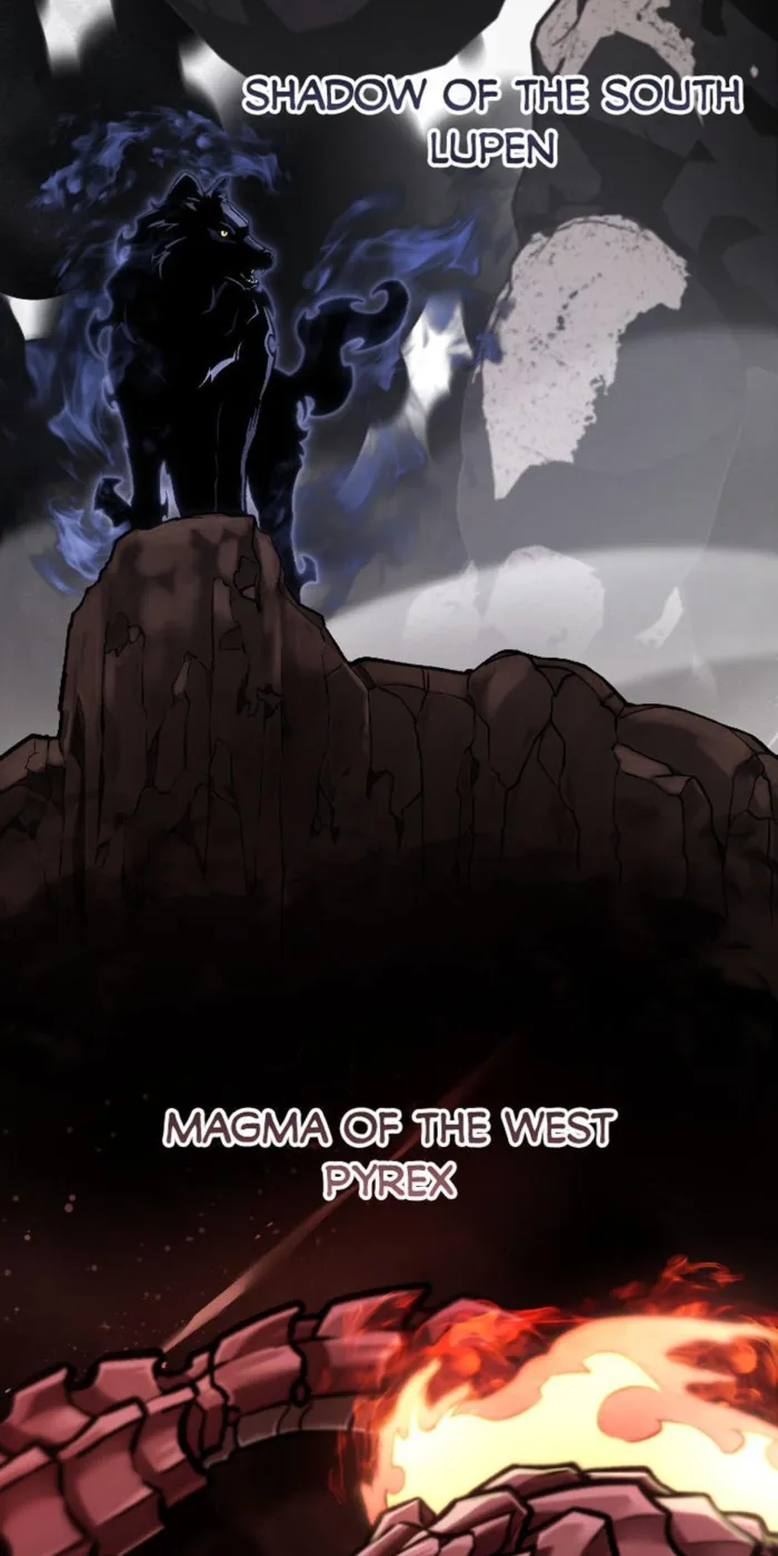 Read What’s Our Hero Doing? chapter 48 image 52 on Lezhin