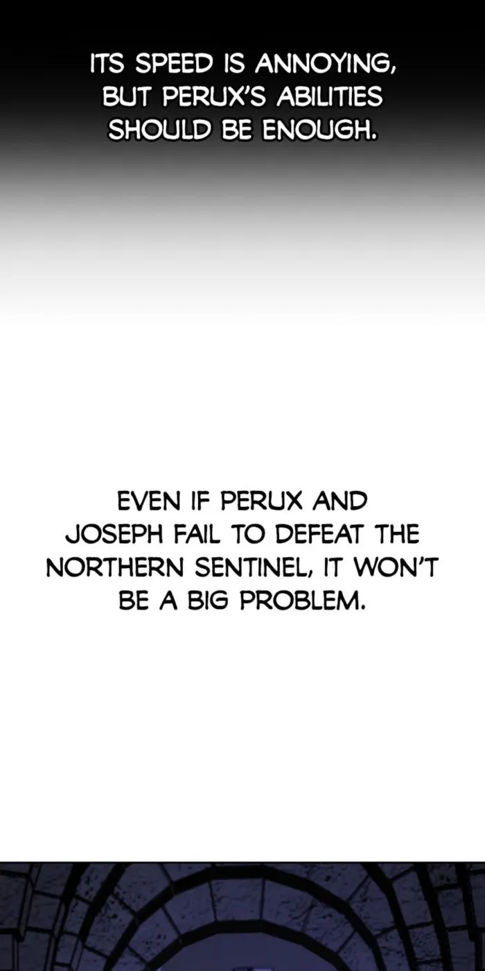 Read What’s Our Hero Doing? chapter 48 image 55 on Lezhin