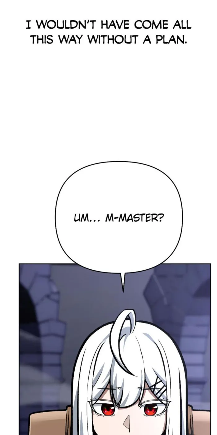 Read What’s Our Hero Doing? chapter 48 image 57 on Lezhin