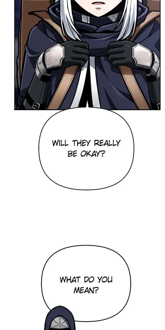 Read What’s Our Hero Doing? chapter 48 image 58 on Lezhin
