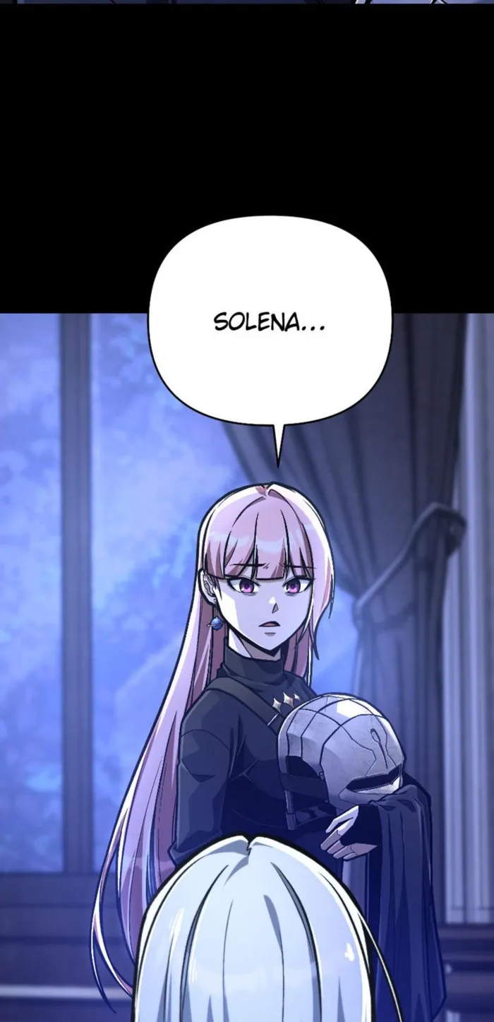 Read What’s Our Hero Doing? chapter 48 image 6 on Lezhin