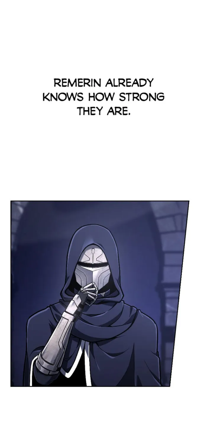 Read What’s Our Hero Doing? chapter 48 image 60 on Lezhin