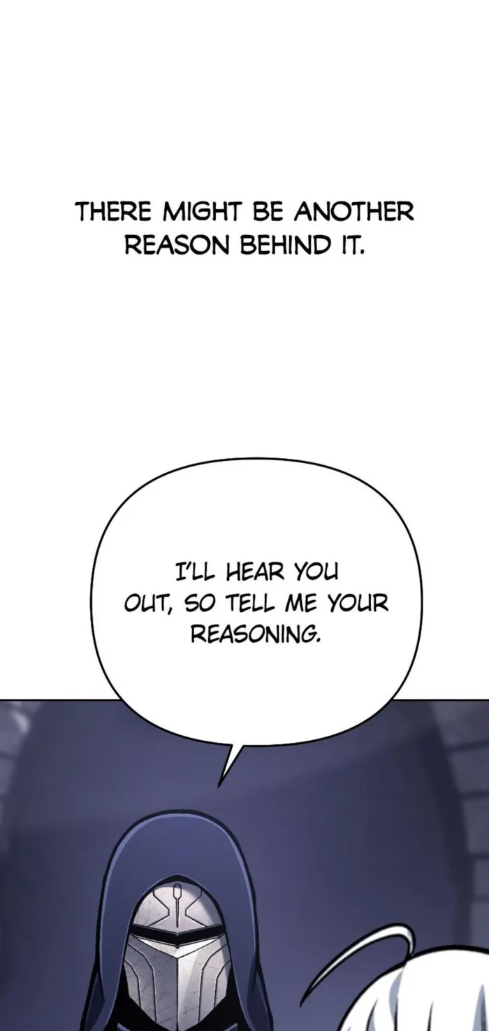 Read What’s Our Hero Doing? chapter 48 image 62 on Lezhin