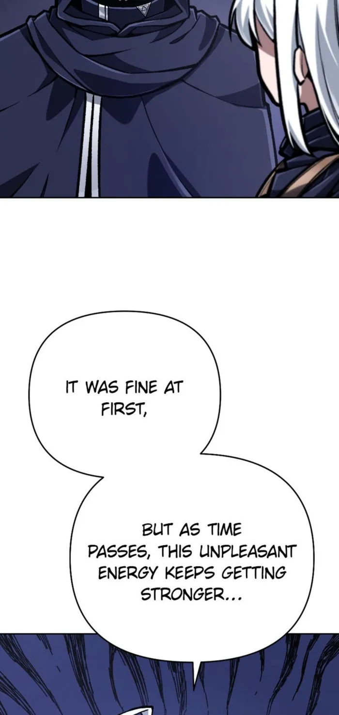 Read What’s Our Hero Doing? chapter 48 image 63 on Lezhin