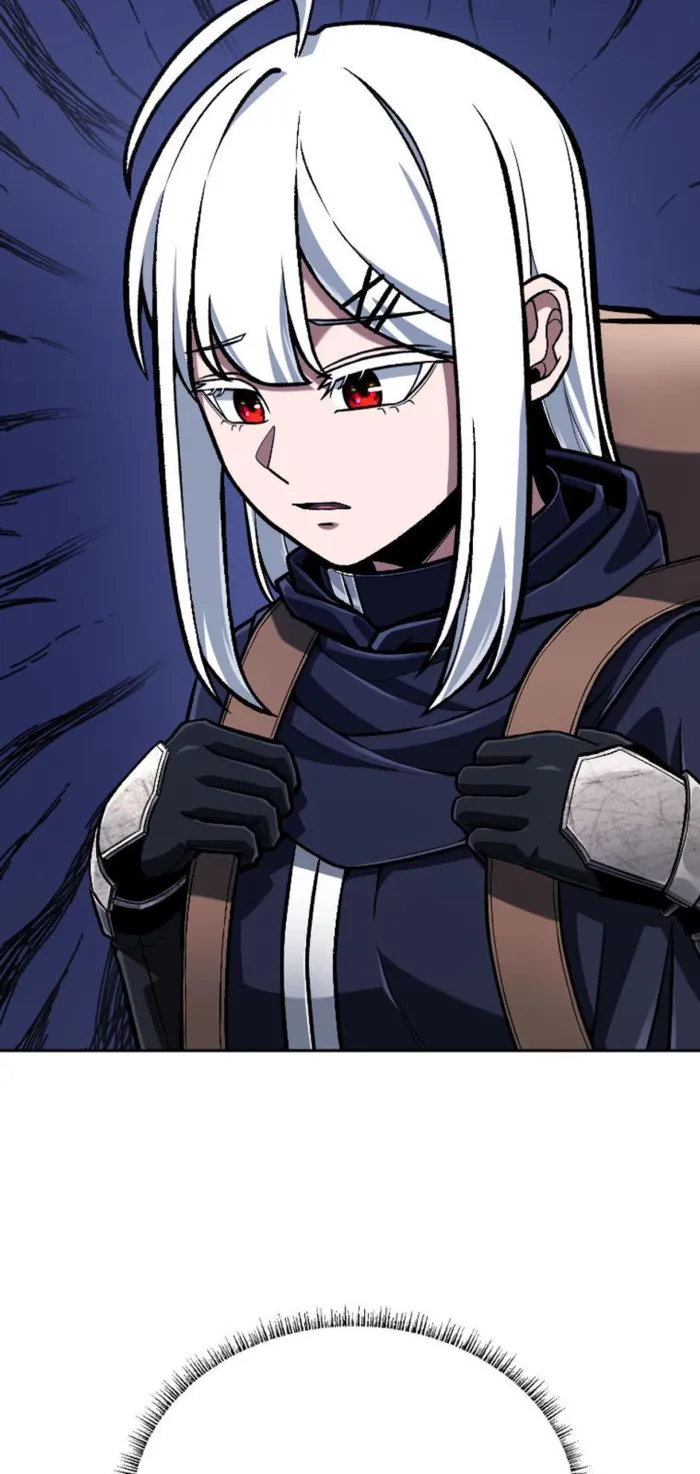 Read What’s Our Hero Doing? chapter 48 image 64 on Lezhin