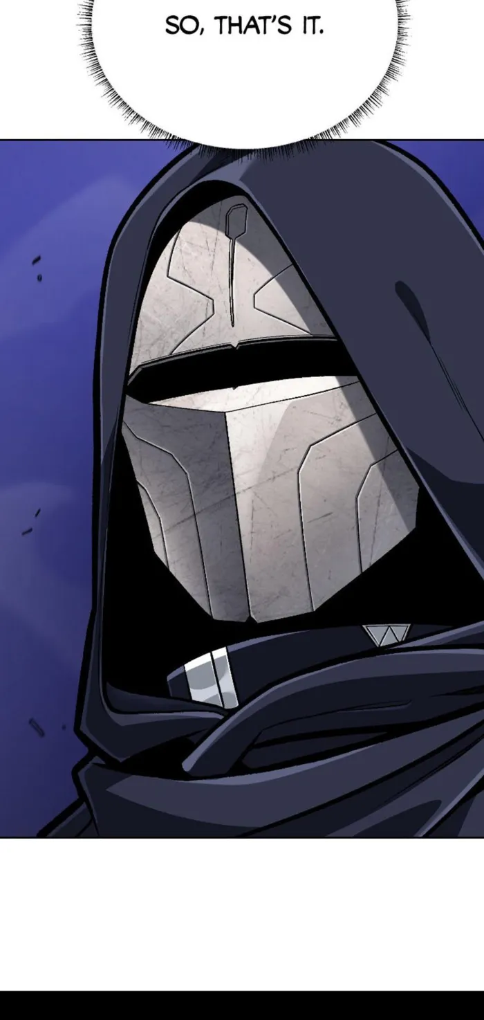 Read What’s Our Hero Doing? chapter 48 image 65 on Lezhin