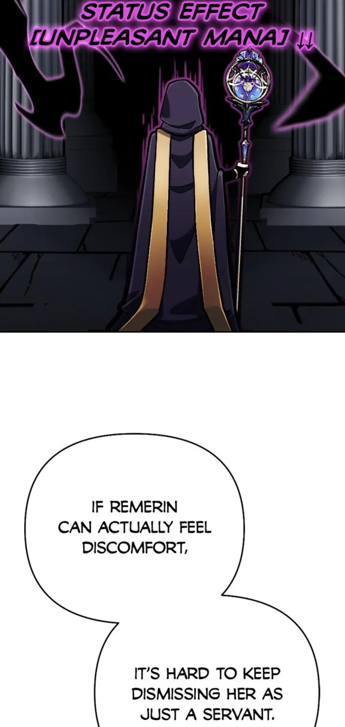 Read What’s Our Hero Doing? chapter 48 image 67 on Lezhin