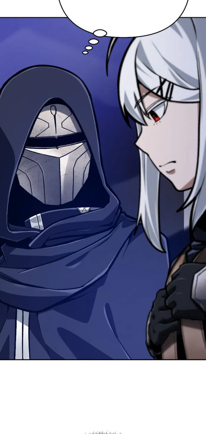 Read What’s Our Hero Doing? chapter 48 image 68 on Lezhin