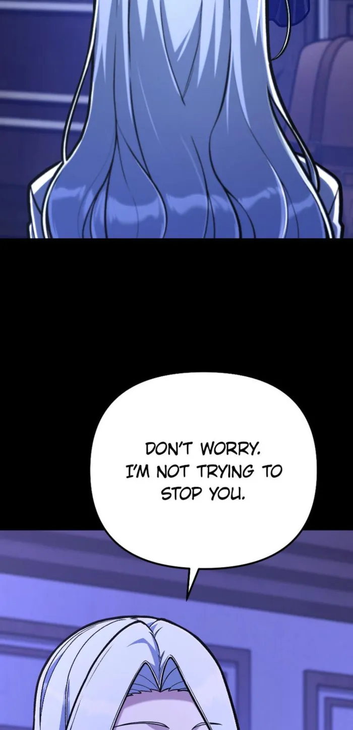 Read What’s Our Hero Doing? chapter 48 image 7 on Lezhin