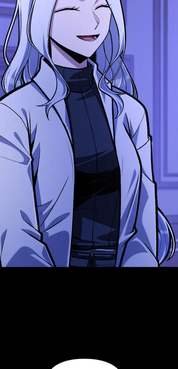 Read What’s Our Hero Doing? chapter 48 image 8 on Lezhin