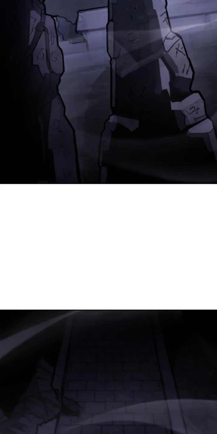 Read What’s Our Hero Doing? chapter 49 image 1 on Lezhin