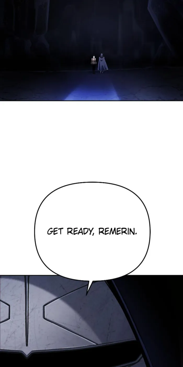 Read What’s Our Hero Doing? chapter 49 image 11 on Lezhin