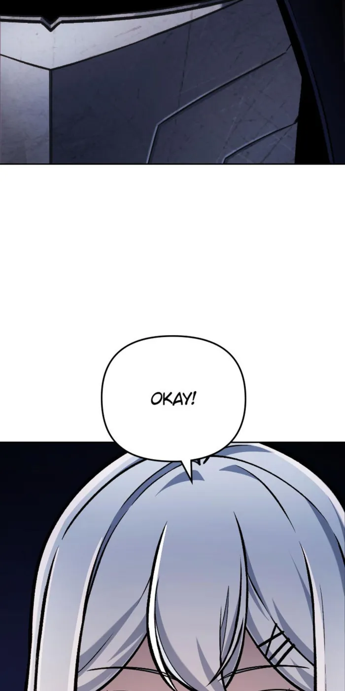 Read What’s Our Hero Doing? chapter 49 image 12 on Lezhin
