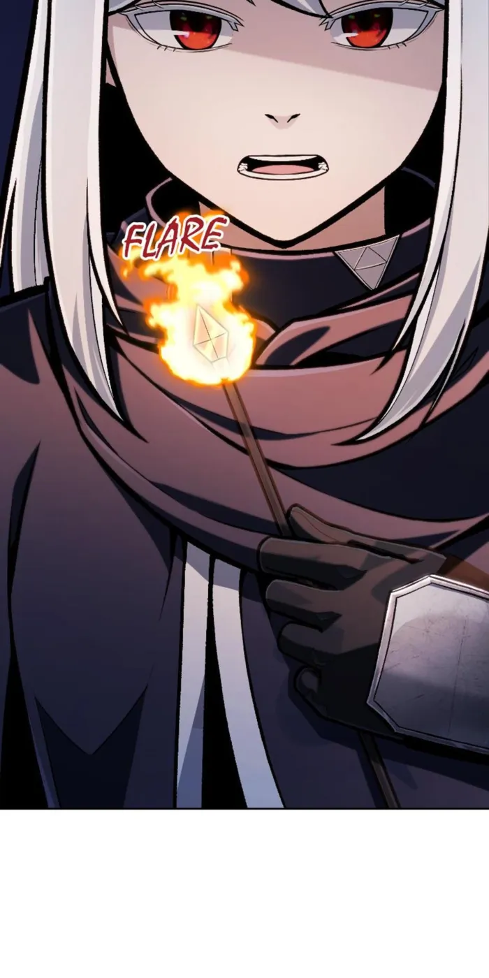 Read What’s Our Hero Doing? chapter 49 image 13 on Lezhin