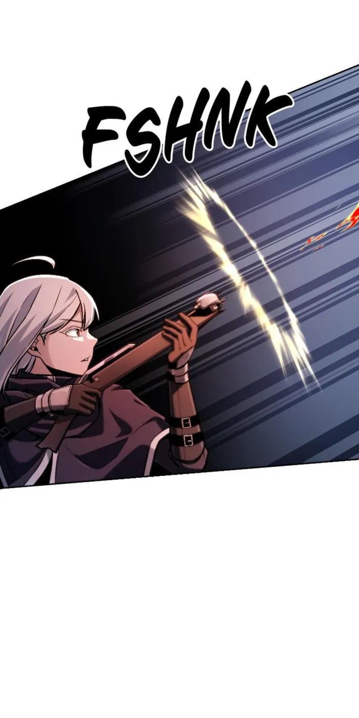 Read What’s Our Hero Doing? chapter 49 image 17 on Lezhin