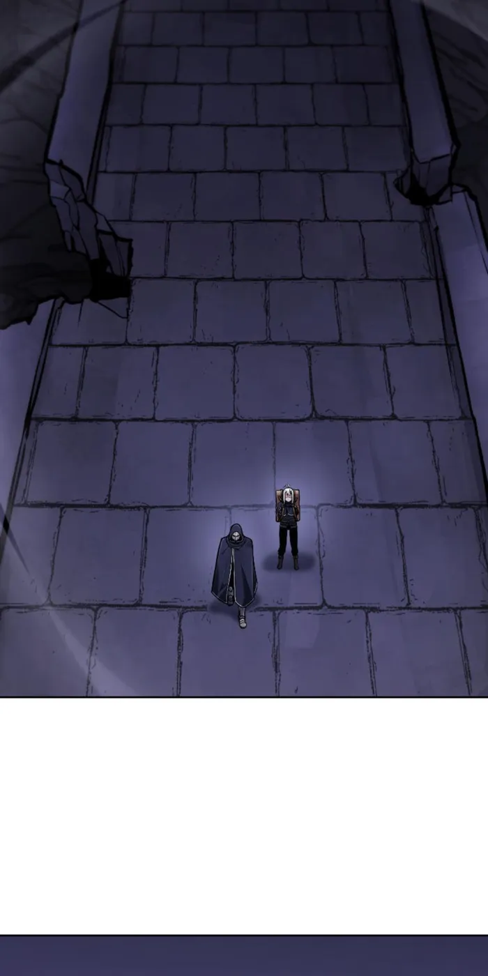 Read What’s Our Hero Doing? chapter 49 image 2 on Lezhin