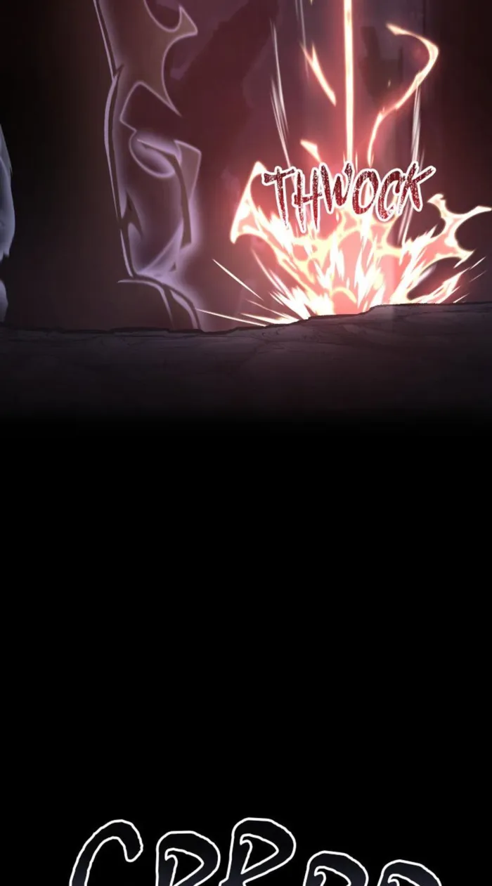 Read What’s Our Hero Doing? chapter 49 image 21 on Lezhin