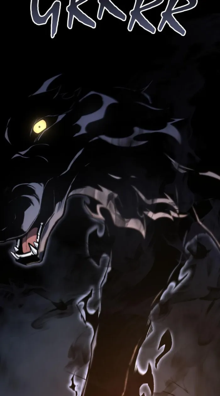 Read What’s Our Hero Doing? chapter 49 image 22 on Lezhin