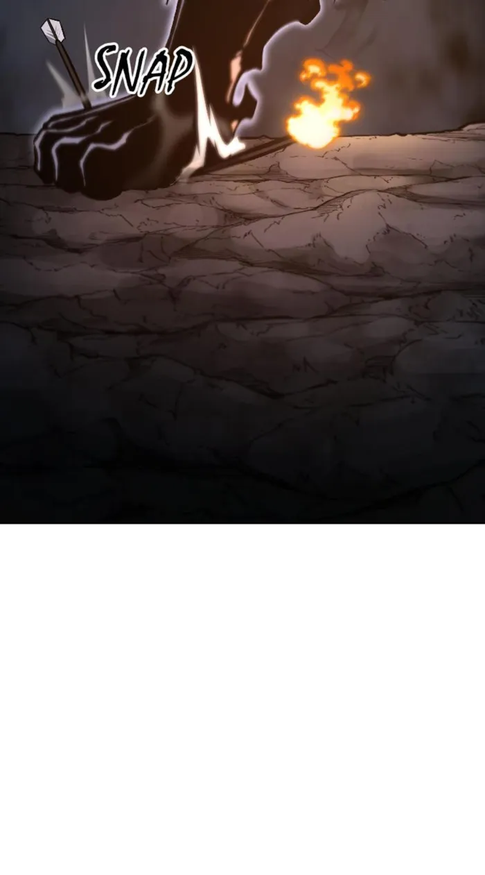 Read What’s Our Hero Doing? chapter 49 image 23 on Lezhin