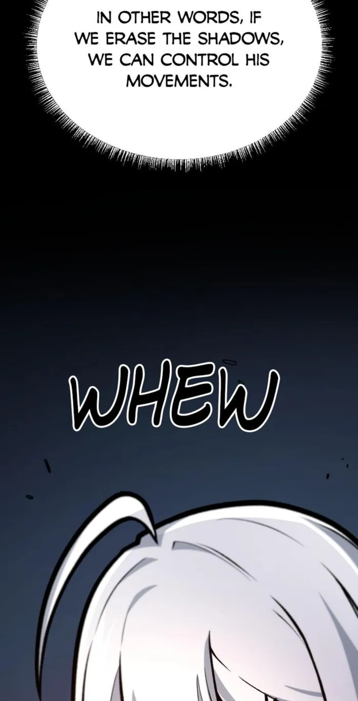 Read What’s Our Hero Doing? chapter 49 image 28 on Lezhin