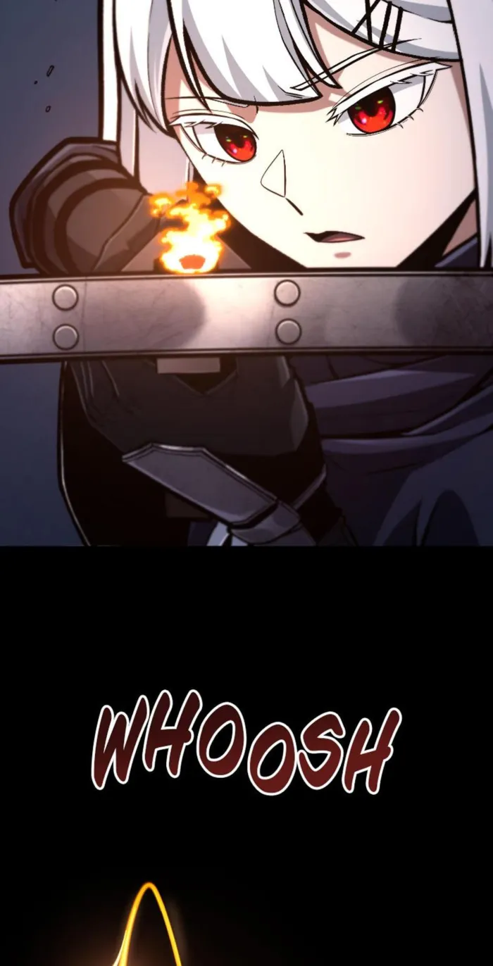 Read What’s Our Hero Doing? chapter 49 image 29 on Lezhin
