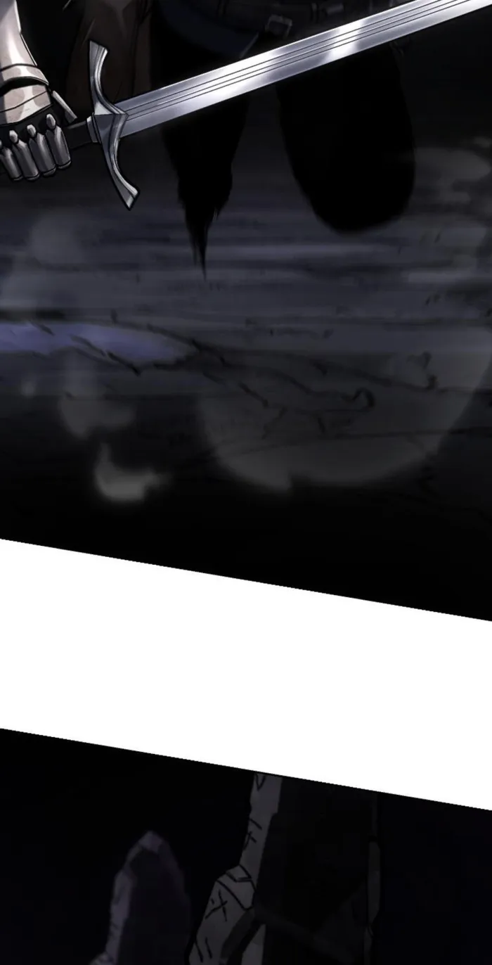 Read What’s Our Hero Doing? chapter 49 image 31 on Lezhin