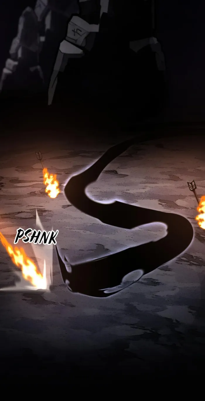 Read What’s Our Hero Doing? chapter 49 image 32 on Lezhin