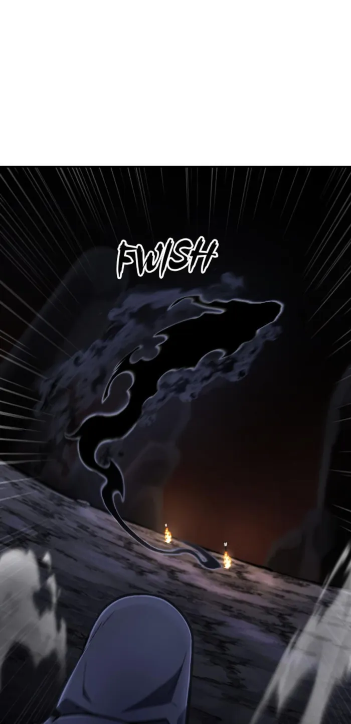 Read What’s Our Hero Doing? chapter 49 image 33 on Lezhin