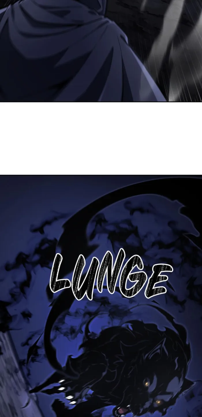 Read What’s Our Hero Doing? chapter 49 image 34 on Lezhin