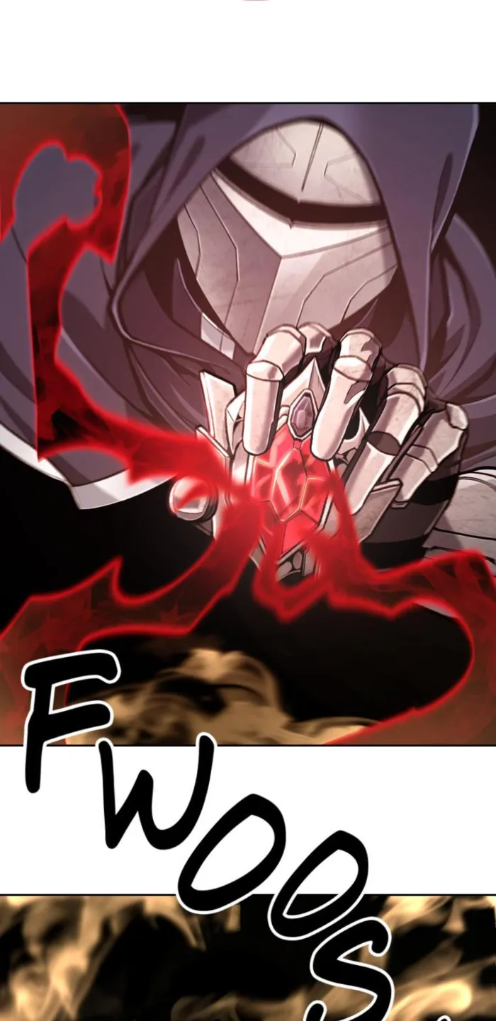 Read What’s Our Hero Doing? chapter 49 image 36 on Lezhin