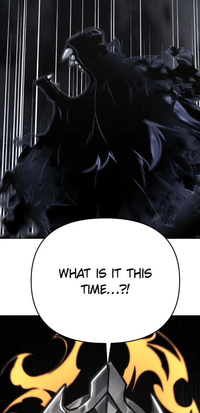 Read What’s Our Hero Doing? chapter 49 image 38 on Lezhin