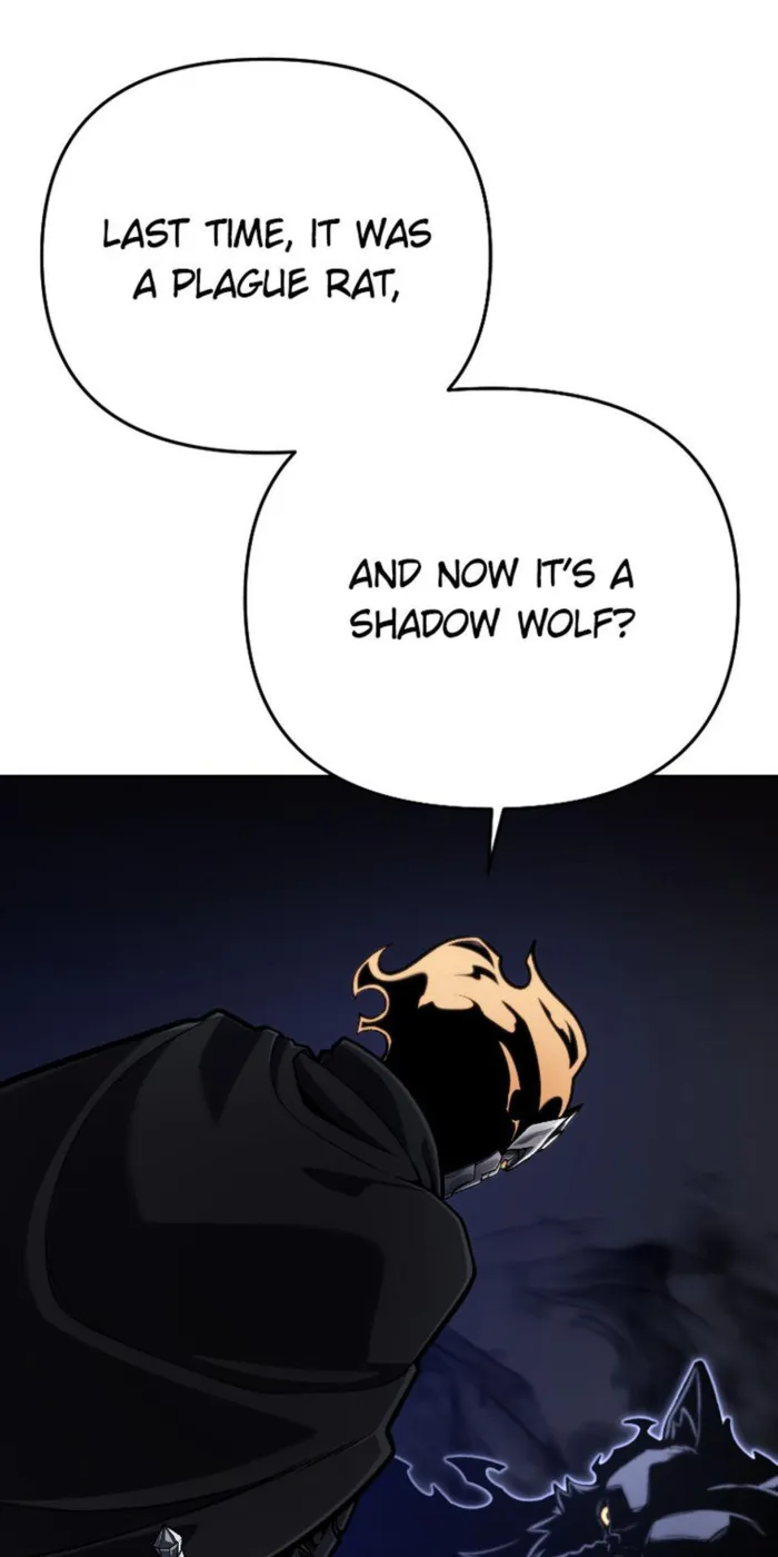 Read What’s Our Hero Doing? chapter 49 image 42 on Lezhin
