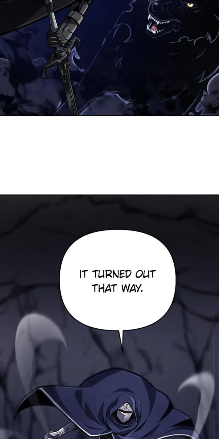 Read What’s Our Hero Doing? chapter 49 image 43 on Lezhin