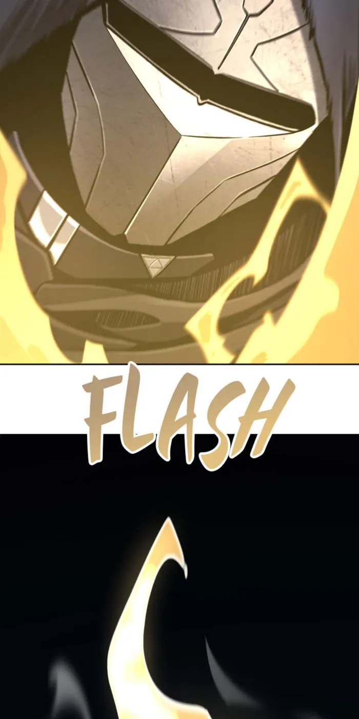 Read What’s Our Hero Doing? chapter 49 image 46 on Lezhin