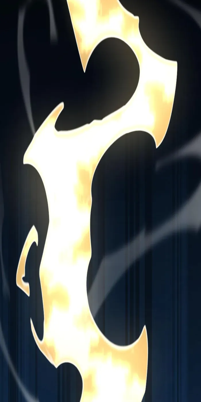Read What’s Our Hero Doing? chapter 49 image 47 on Lezhin
