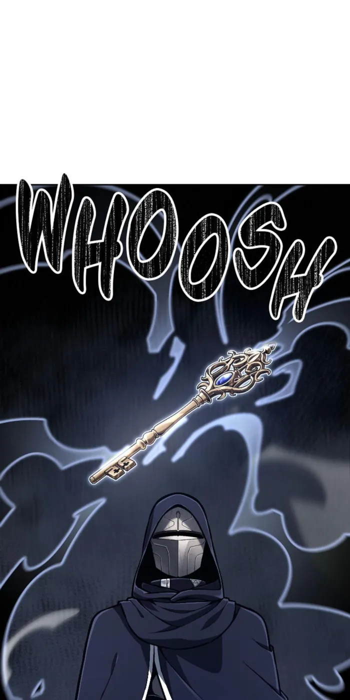 Read What’s Our Hero Doing? chapter 49 image 50 on Lezhin