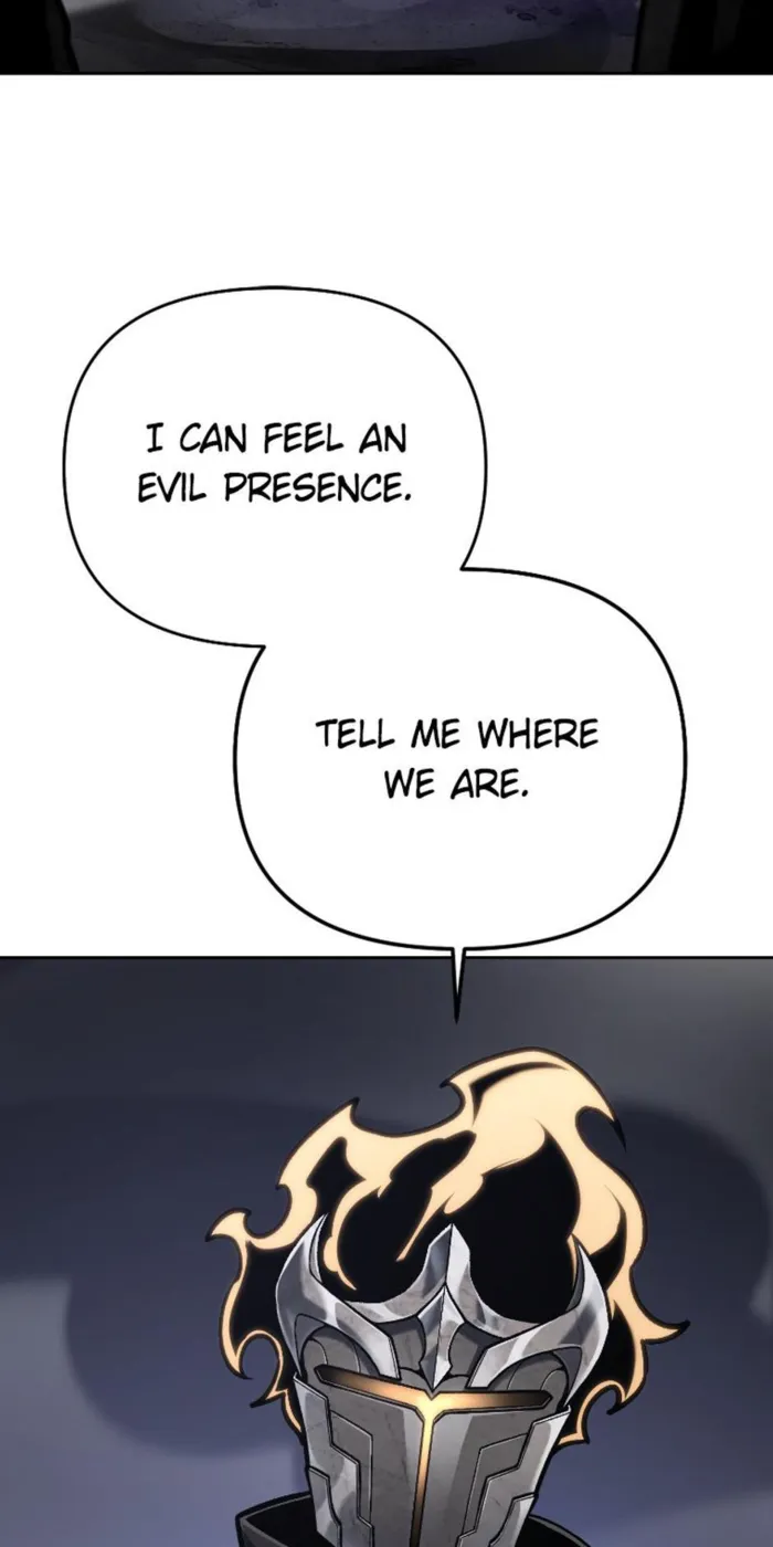 Read What’s Our Hero Doing? chapter 49 image 53 on Lezhin