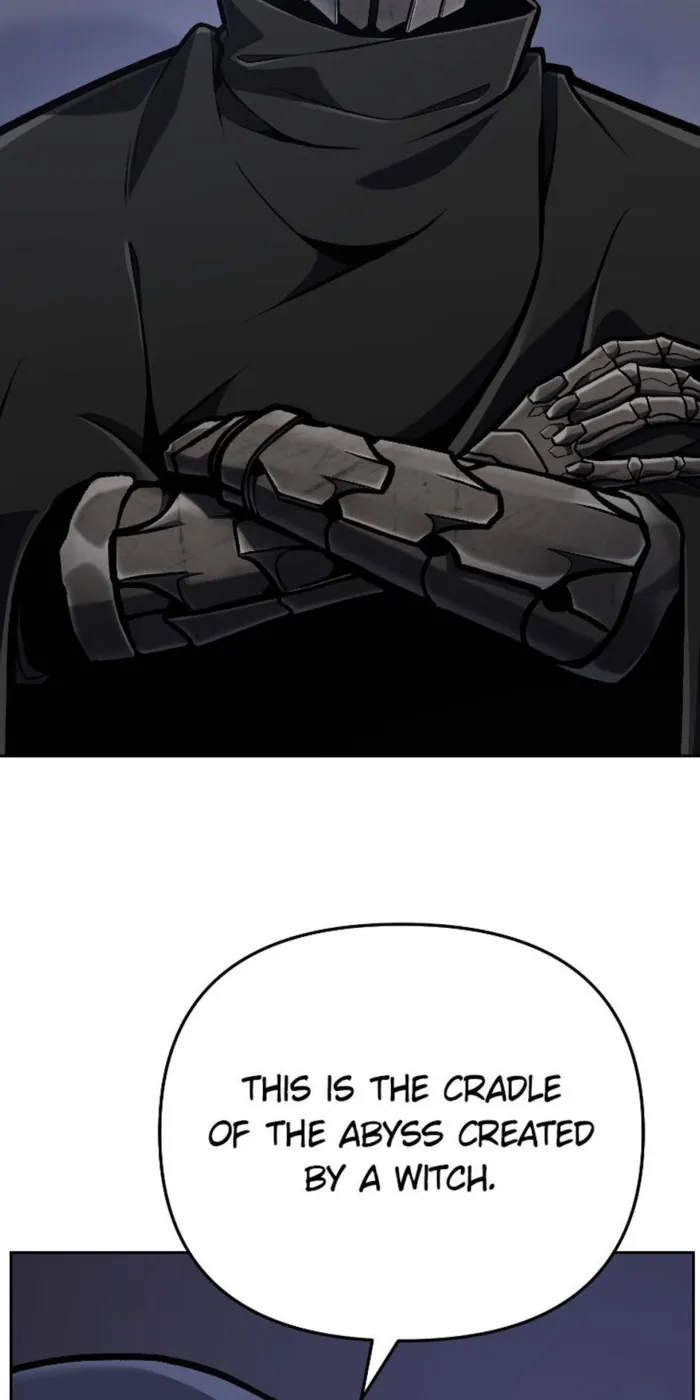 Read What’s Our Hero Doing? chapter 49 image 54 on Lezhin