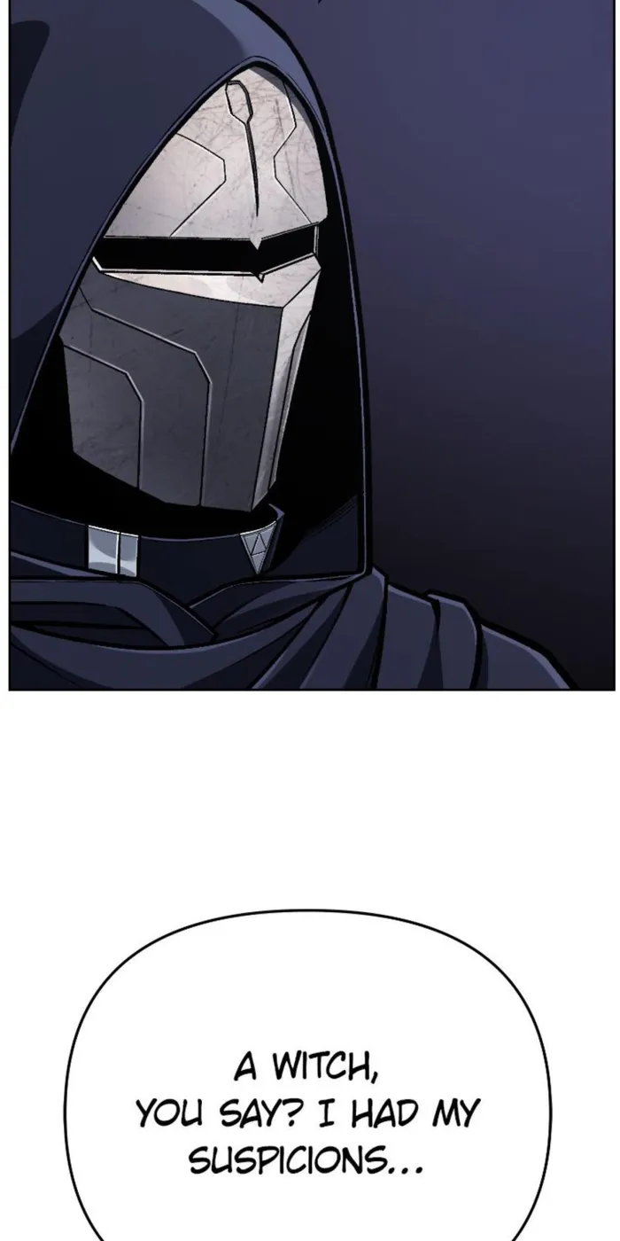 Read What’s Our Hero Doing? chapter 49 image 55 on Lezhin