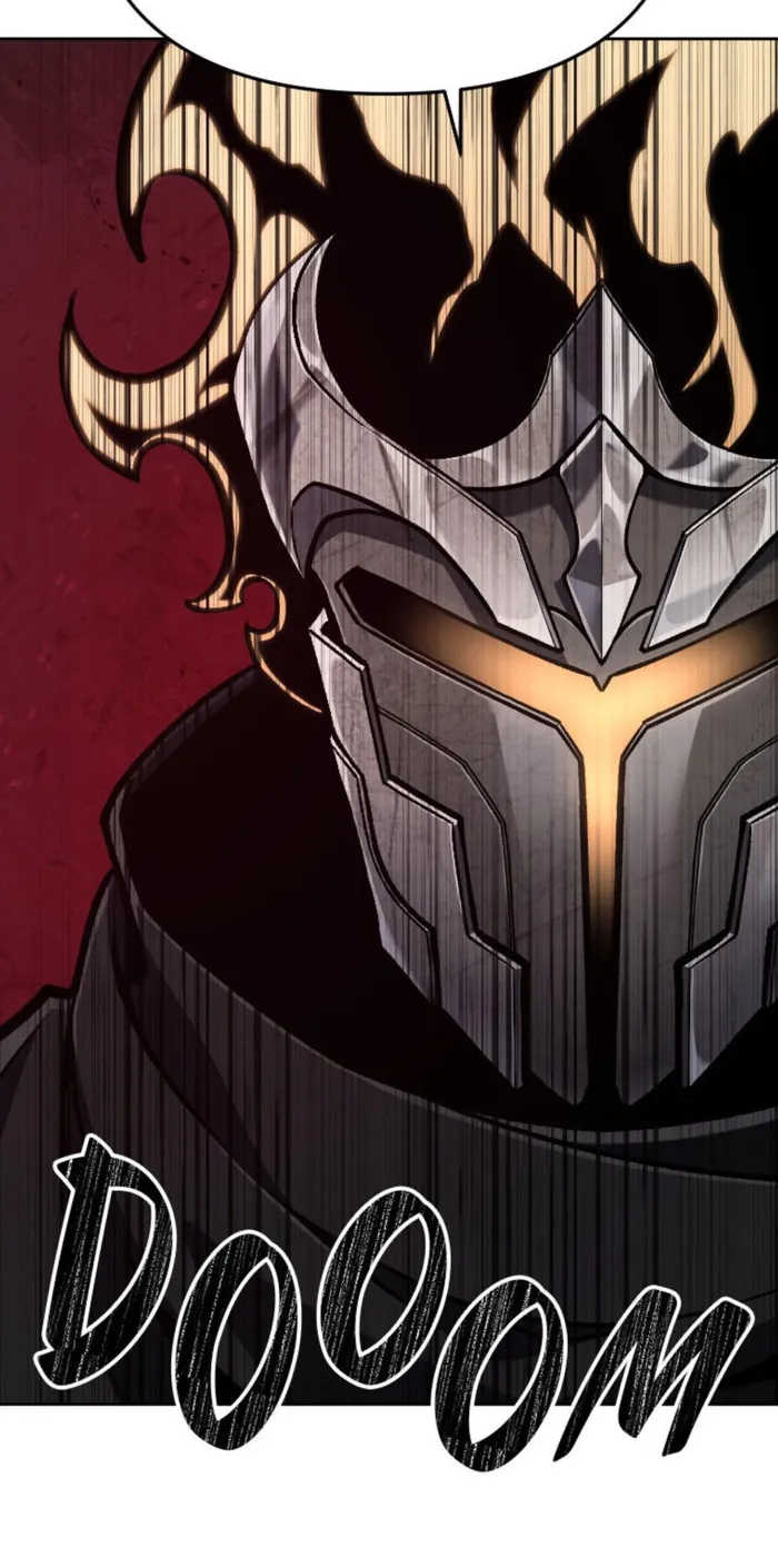 Read What’s Our Hero Doing? chapter 49 image 56 on Lezhin
